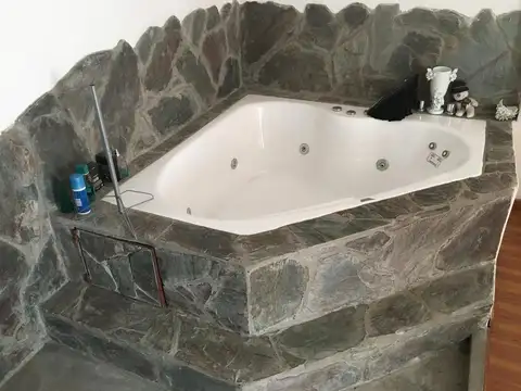 Casa - La Plata