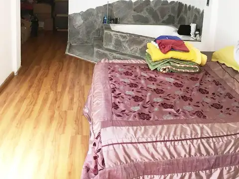 Casa en Venta 50 años