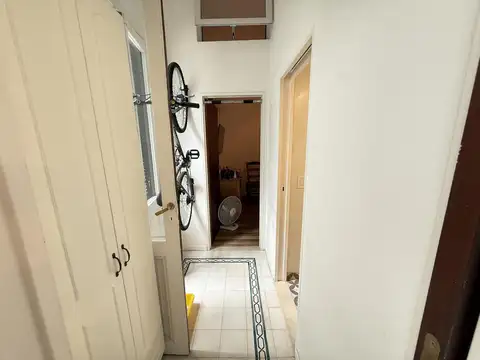 Depto Tipo Casa en Venta al Oeste