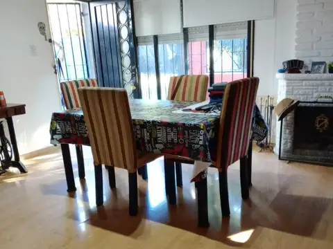 ORR. Hermosa Casa en venta con pileta Lista para Mudarse