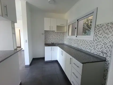 Venta casa 3 dormitorios en Rio Ceballos Córdoba