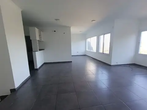 Casa en Venta en Rio Ceballos, USD 98.000