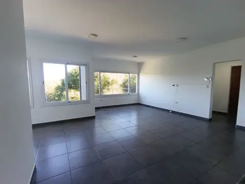 Venta casa 3 dormitorios en Rio Ceballos Córdoba
