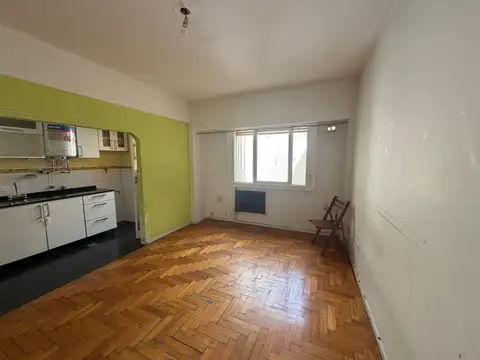 Paraná al 100