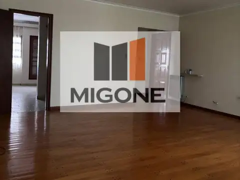 SAN GERONIMO 1200, Piso 7