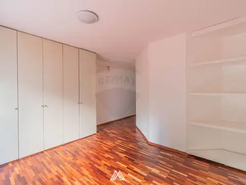 Departamento en Venta 29 años