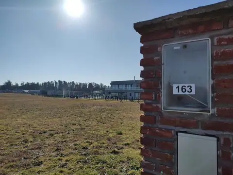 Terreno en Venta en Santa Clara del Mar, USD 12.000