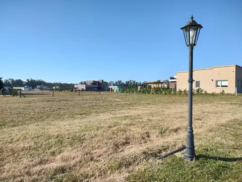Terreno en Venta en Santa Clara del Mar, USD 12.000