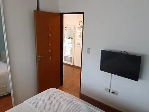 Departamento en Venta 11 años