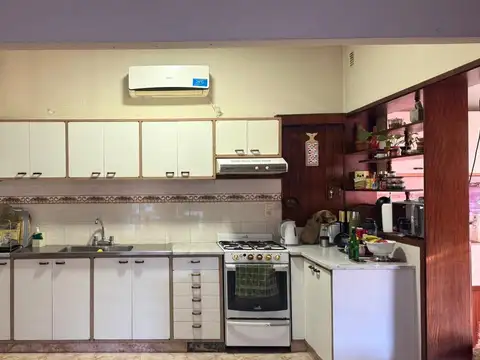Casa en Venta 51 años