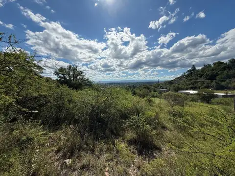 Terreno en Venta de 400,0 m2