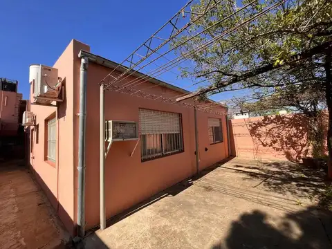 Casa en Venta 30 años