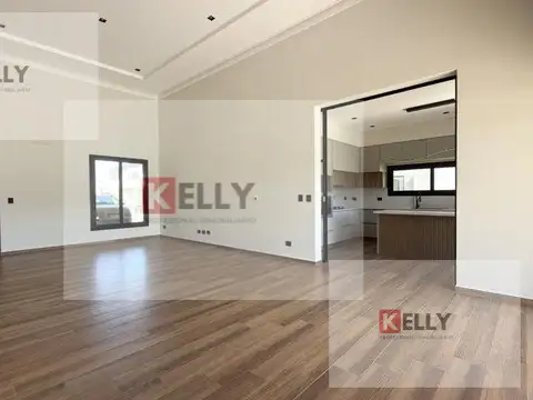 Casa | 6 amb. | Venta | Una planta | BC La Calesa | Pilara | Pilar