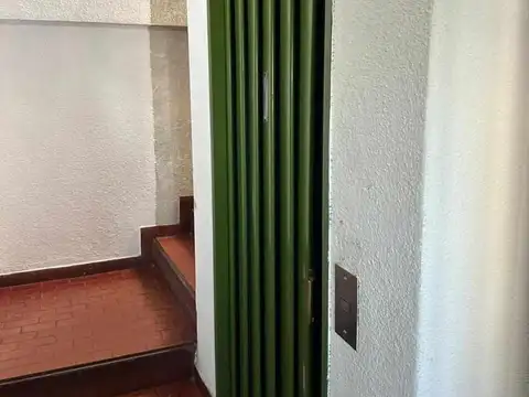 Departamento en Alquiler al Sureste