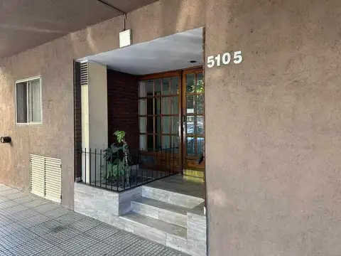 Departamento en Alquiler en Mataderos, $ 650.000