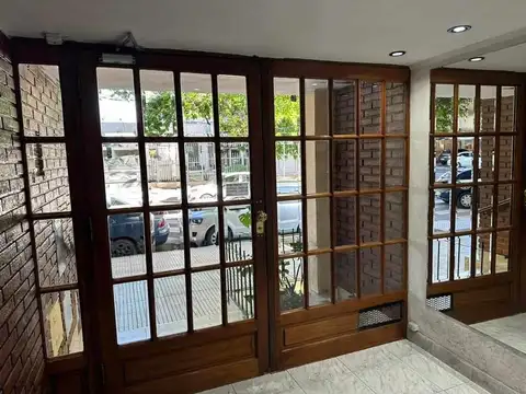 Departamento en Alquiler 30 años