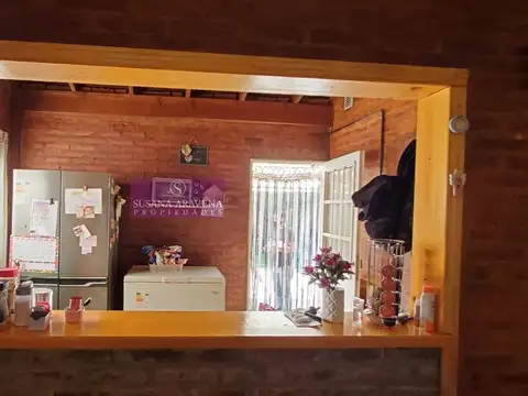 Casa  en Venta en Pilar,  G.B.A. Zona Norte