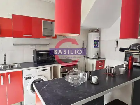 Jose ingenieros al 5400