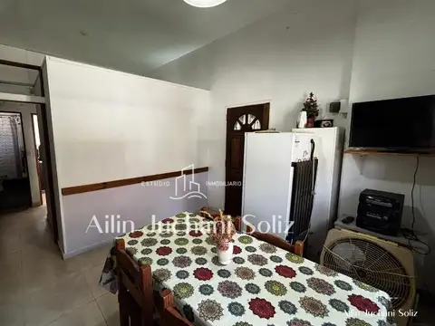 Departamento en Venta en Costa Azul, USD 220.000