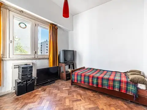 Departamento en Venta 69 años