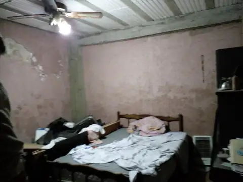 Galpon en Venta 18 años