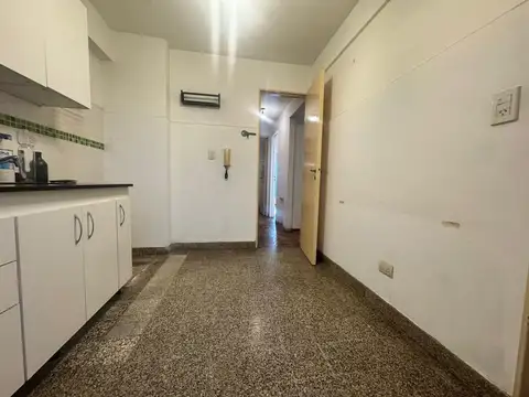 Depto Tipo Casa en Venta 60 años