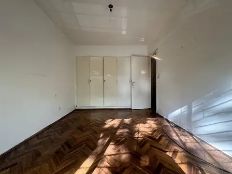 VENTA PH 3 AMBIENTES CON BALCON BELGRANO