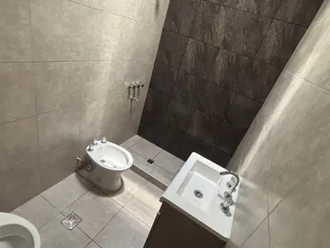 Casa en Alquiler en Godoy Cruz, $ 620.000