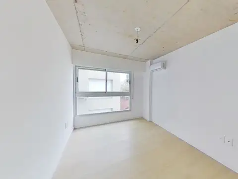 Departamento en Venta en Montevideo, USD 168.900