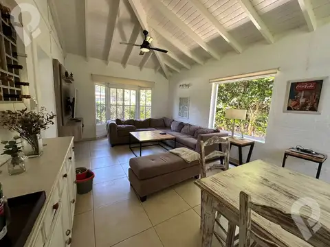 Casa en Venta en Echeverria Del Lago, USD 299.000