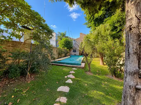 Casa en Venta de 1 dormitorio