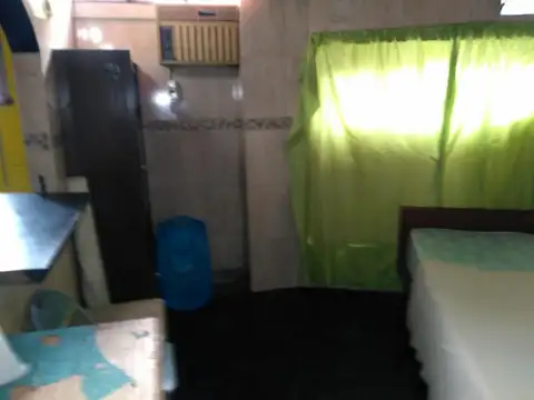 PH :: ESPECTACULAR :: ENTRADA INDIVIDUAL :: OPORTUNIDAD ::