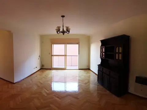 Departamento  en Alquiler en Villa General Mitre, Capital Federal, Buenos Aires