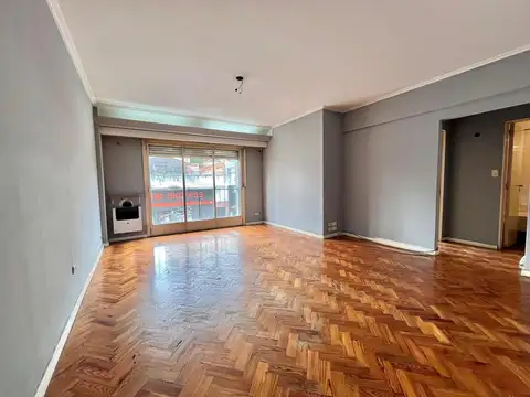 Del Barco Centenera al 100