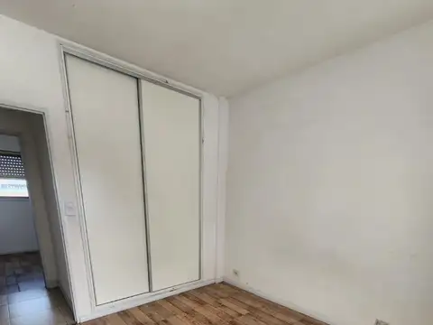 Departamento en Alquiler al Oeste
