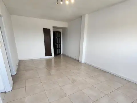 Avenida Mitre 5600