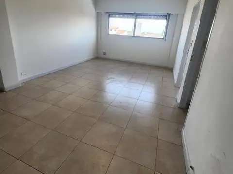 DEPTO EN ALQUILER AVENIDA MITRE 5629 WILDE