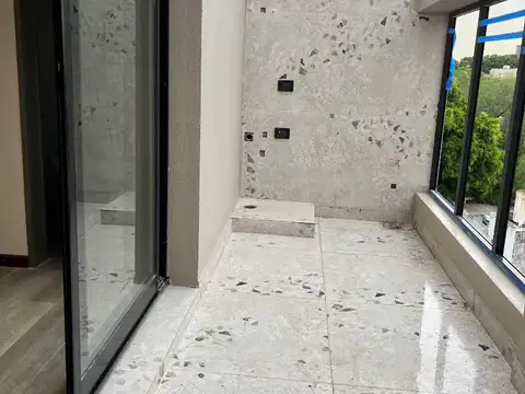 Manuela Pedraza 6000