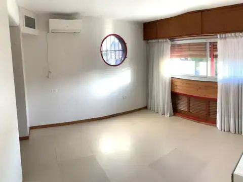 Casa en Venta en San Isidro, USD 320.000