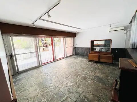 Caseros 1200