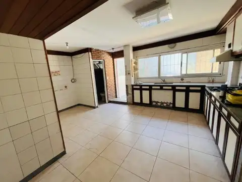 Casa en Venta 38 años