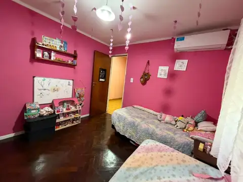 Casa en Venta 30 años
