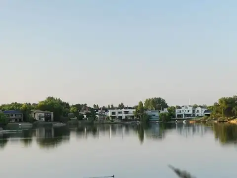 Terreno en Venta en Santa Ana, USD 120.000