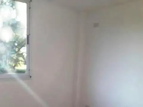 Departamento en Venta con 2 cocheras