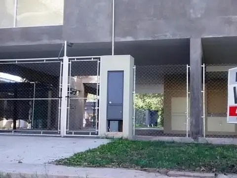 Rivadavia  1300 1°