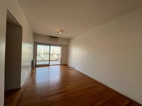 Viel 900, Piso 8