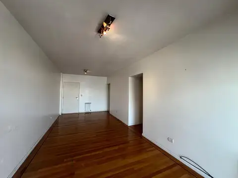 Departamento en Venta en Caballito, USD 185.000