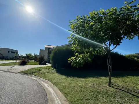 San Ramiro - Pilar del Este 100