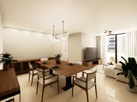 Avenida San Pedrito 300