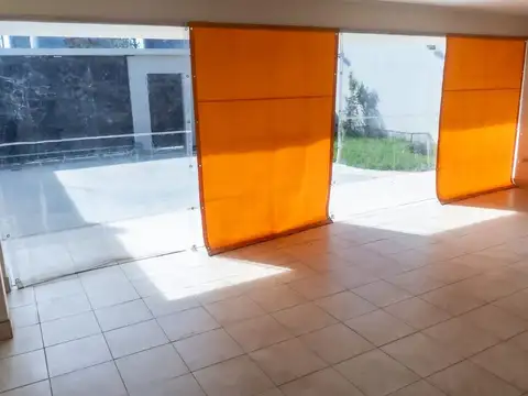 Casa en Venta en Zona Sur, USD 150.000